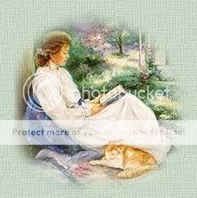 peacefulsmpic.jpg picture by hopefrombeyond