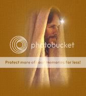 alonejesuspic.jpg picture by hopefrombeyond