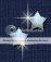 angelofcompassionstars.jpg picture by hopefrombeyond