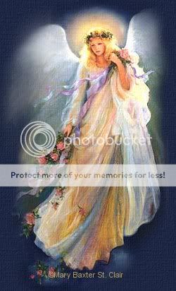 angelofcompassiontop.jpg picture by hopefrombeyond